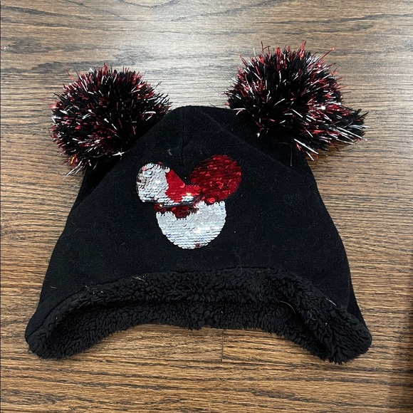 Assorted Winter Hats Collection - mostly Children’s Place - Picture 3 of 8